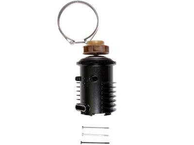 98148754 grundfos dosierkopf (комплект ремонтный) 5710629554765