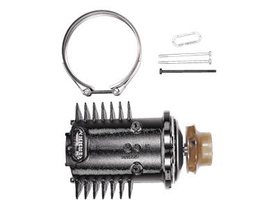 98148755 grundfos dosierkopf (комплект ремонтный) 5710629554772