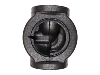 98159361 grundfos изоляционная оболочка (запасная часть) 5711490664256