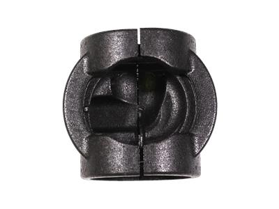 98159367 grundfos изоляционная оболочка (запасная часть) 5711490664485
