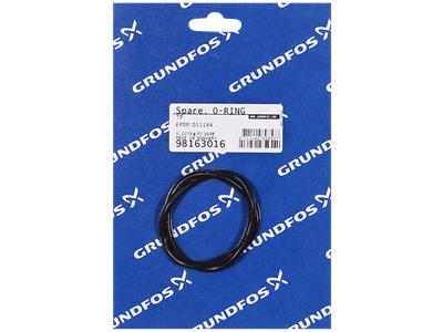 98163016 grundfos уплотнение (запасная часть) 5711490693577
