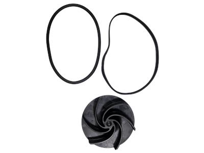 98167933 grundfos рабочее колесо  (ремонтный комплект) 5711490781083