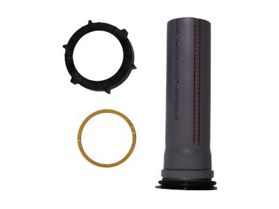 98167944 grundfos маршрут измерения (комплект ремонтный) 5711490781199