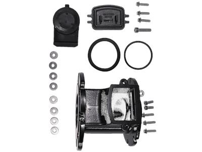 98167948 grundfos обратный клапан (комплект ремонтный) 5711490781236