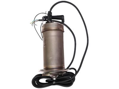 98167954 grundfos dosierkopf (комплект ремонтный) 5711490781298