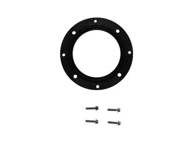 98167956 grundfos адаптерный фланец (комплект ремонтный) 5711490781311