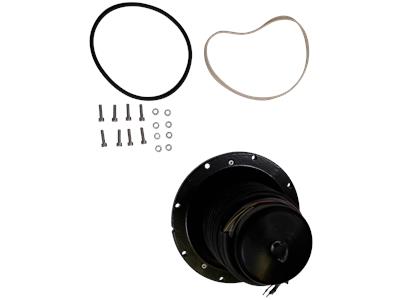 98167964 grundfos dosierkopf (комплект ремонтный) 5711490781397