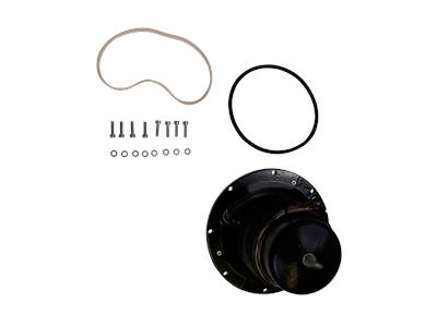98167966 grundfos dosierkopf (комплект ремонтный) 5711490781410