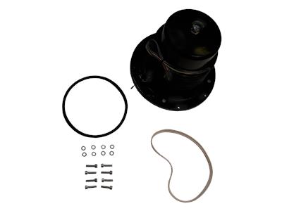 98167970 grundfos dosierkopf (комплект ремонтный) 5711490781458