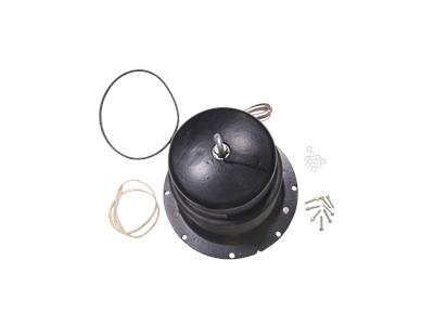 98167972 grundfos dosierkopf (комплект ремонтный) 5711490781472