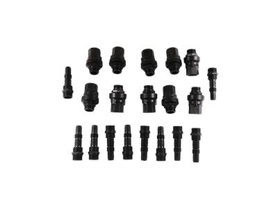 98244819 grundfos вывод печати (большой пакет) 5711491995977