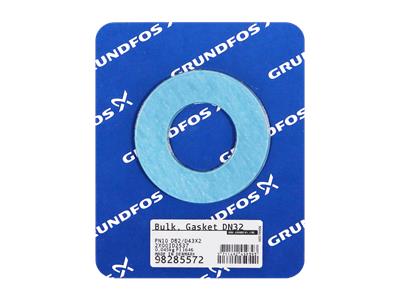 98285572 grundfos опт, прокладка dn32 5711492459393