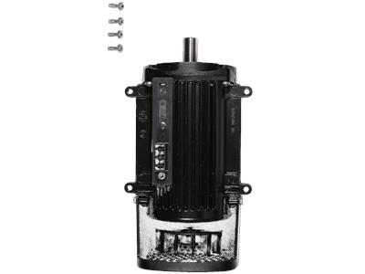 98293772 grundfos двигатель (комплект ремонтный) 5711492615232