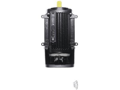 98293774 grundfos двигатель (комплект ремонтный) 5711492615256