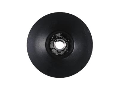 98296612 grundfos запасной, рабочее колесо 5711492647707