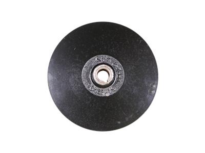 98296613 grundfos запасной, рабочее колесо 5711492647714