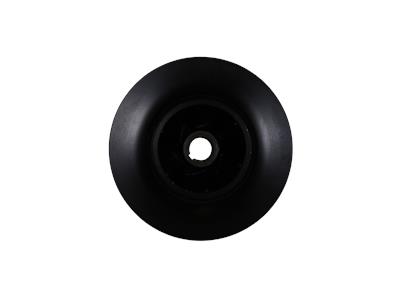 98296615 grundfos запасной, рабочее колесо 5711492647738