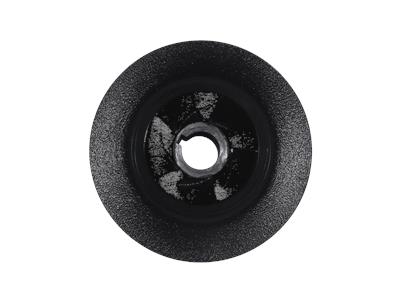 98296622 grundfos запасной, рабочее колесо 5711492647806