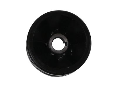 98296673 grundfos запасной, рабочее колесо 5711492648315