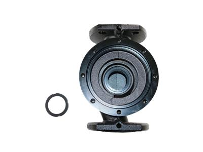 98312625 grundfos запасной, насос корпус 5711492857380
