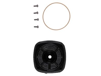 98330559 grundfos фланцы (комплект ремонтный) 5711493117278