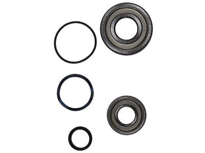 98330610 grundfos подшипник, полное (комплект ремонтный) 5711493117902
