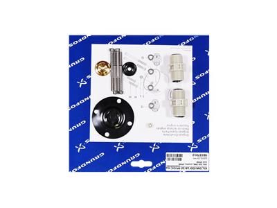 98337012 grundfos комплект, техническое обслуживание 5711493217343