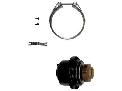 98357754 grundfos dosierkopf (комплект ремонтный) 5711493605447