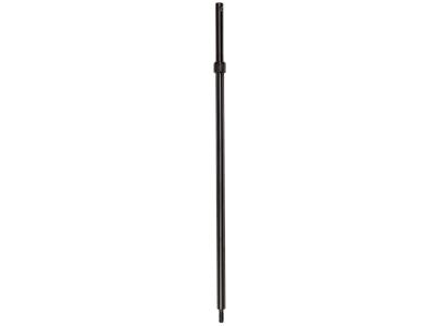 98368530 grundfos вал (запасная часть) 5711493791010