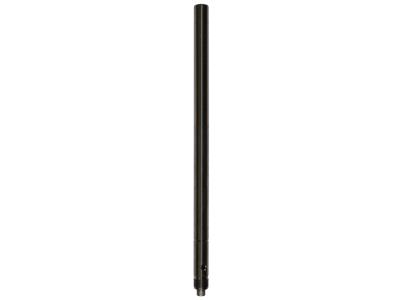 98368779 grundfos вал (запасная часть) 5711493793519