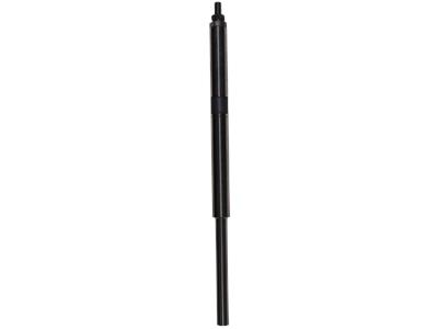 98368866 grundfos вал (комплект ремонтный) 5711493794387