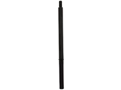 98368910 grundfos вал (запасная часть) 5711493794820