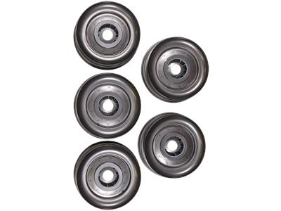 98371071 grundfos опт, камера 5711497790828