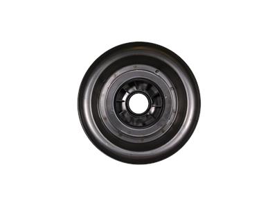 98371108 grundfos запасная, камера с подшипником 5711493850014