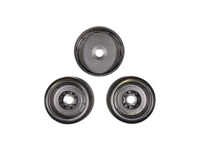 98371115 grundfos опт, камера 5711493850083