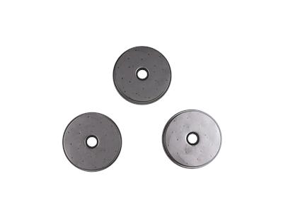 98371208 grundfos опт, камера с подшипником 5711493852087