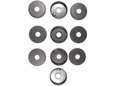 98371222 grundfos опт, камера 5711493852124