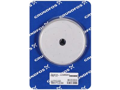 98371244 grundfos запасная, камера 5711493852346