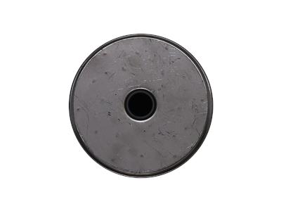 98371273 grundfos запасная, камера с подшипником 5711493852636
