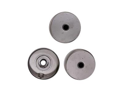 98371274 grundfos опт, камера с подшипником 5711493852643