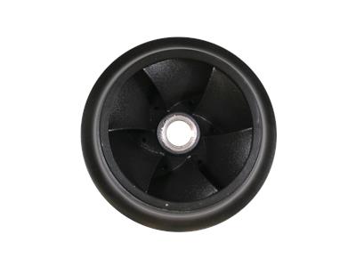 98375274 grundfos запасной, рабочее колесо 5711493925583