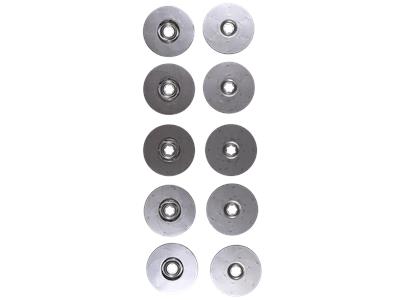 98394237 grundfos рабочее колесо  (большая упаковка) 5711494255122