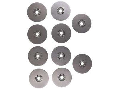 98394267 grundfos рабочее колесо  (большая упаковка) 5711494255450