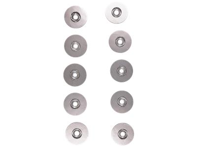 98394270 grundfos рабочее колесо  (большая упаковка) 5711494255504