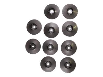 98394282 grundfos рабочее колесо  (большая упаковка) 5711494255825