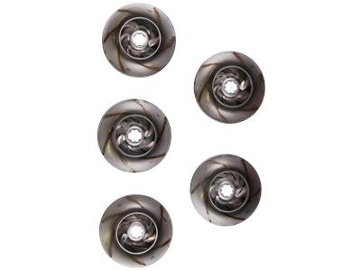 98394288 grundfos рабочее колесо  (большая упаковка) 5711494255887