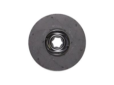 98394415 grundfos рабочее колесо (запасная часть) 5711494257386