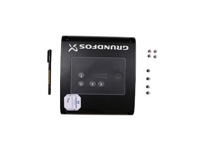 98406654 grundfos коробка переключения (ремонт) 5711494471201