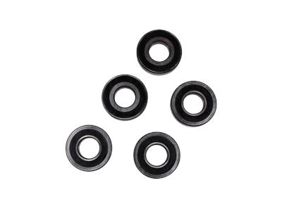 98412045 grundfos опт, подшипник 5711494565214