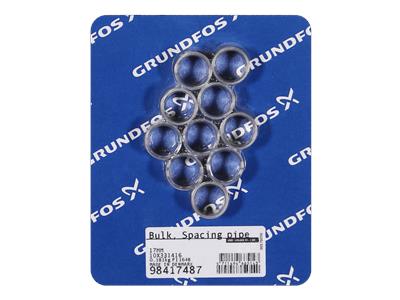 98417487 grundfos опт, расстояние 5711494665143
